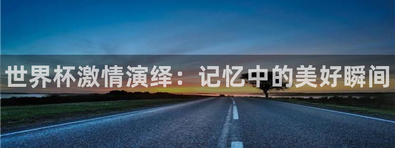世界杯预选赛欧洲赛区积分榜：世界杯激情演绎：记忆中的美好瞬间